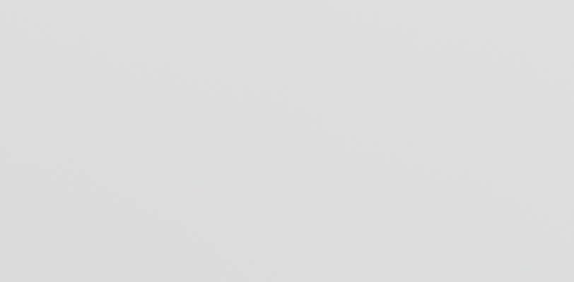 Laminate kingdom màu trơn LK 5005 A